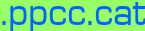 .ppcc.cat